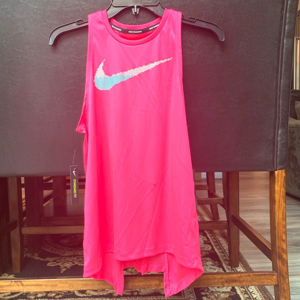 Sport Nike Running